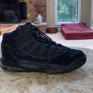 Air Jordan’s Size 6.5